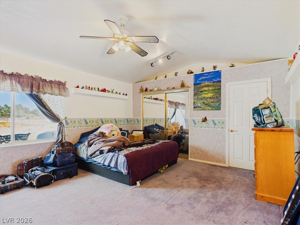 3905 West Maverick Street Property Photo 15