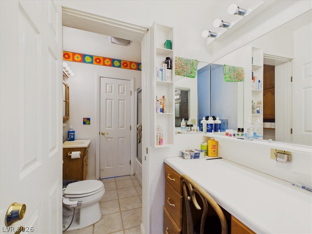 3905 West Maverick Street Property Photo 21