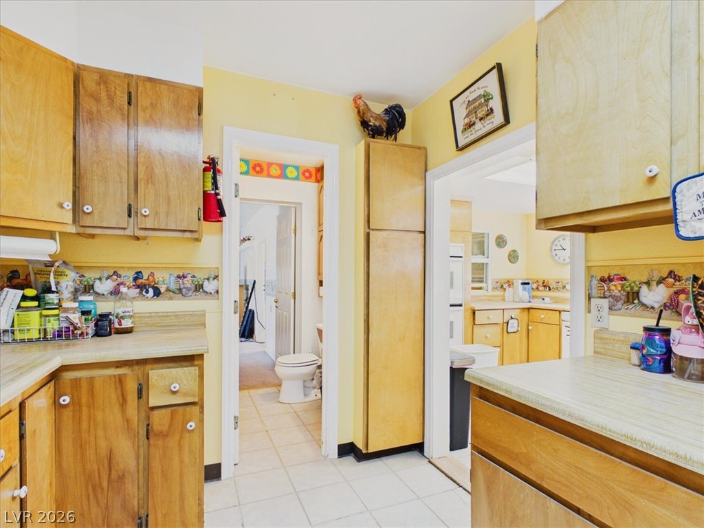 3905 West Maverick Street Property Photo 23