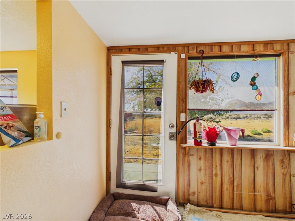 3905 West Maverick Street Property Photo 25
