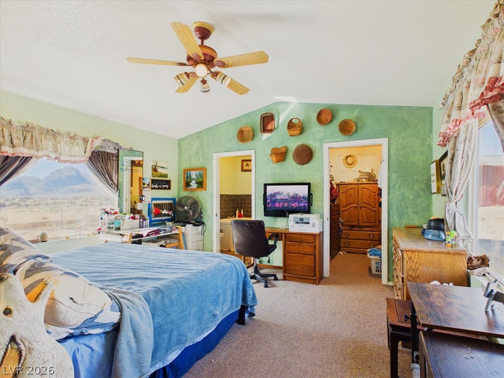 3905 West Maverick Street Property Photo 27