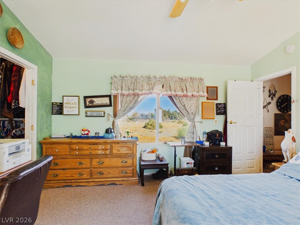 3905 West Maverick Street Property Photo 28