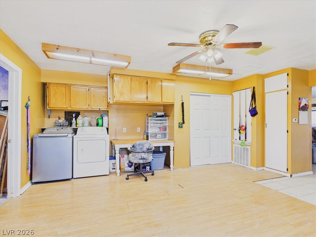 3905 West Maverick Street Property Photo 33