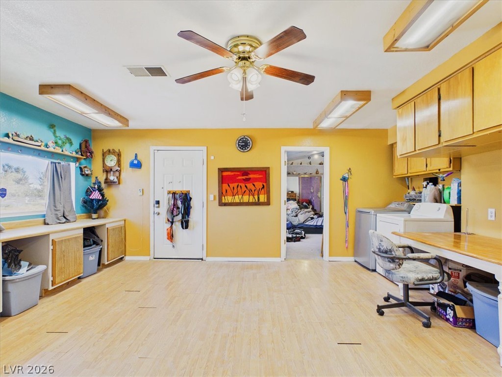 3905 West Maverick Street Property Photo 35