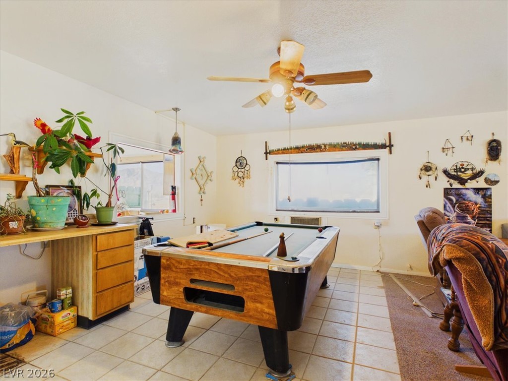 3905 West Maverick Street Property Photo 36
