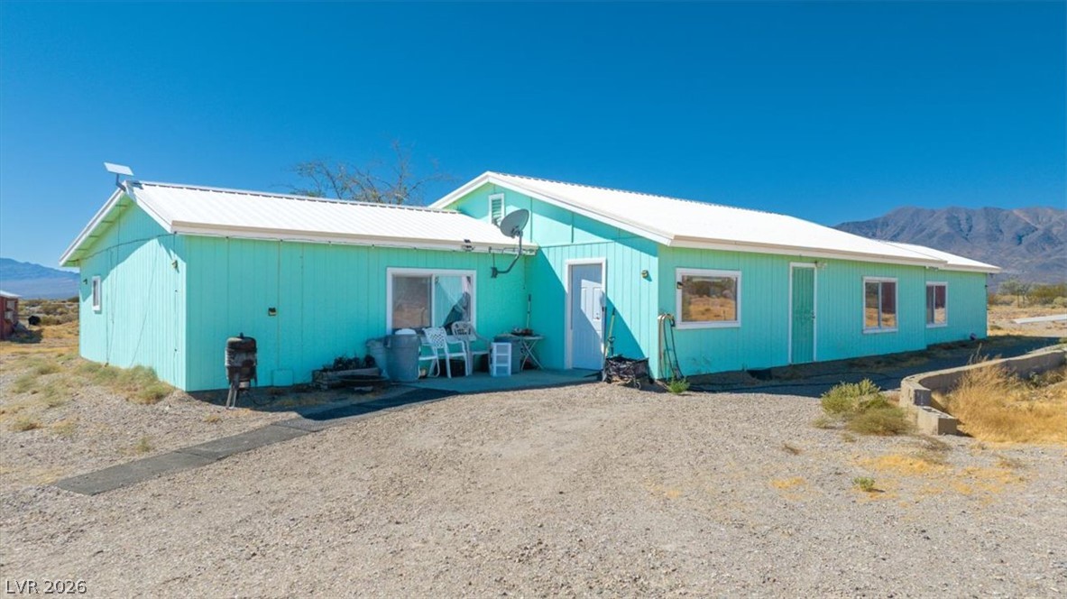 3905 West Maverick Street Property Photo 37