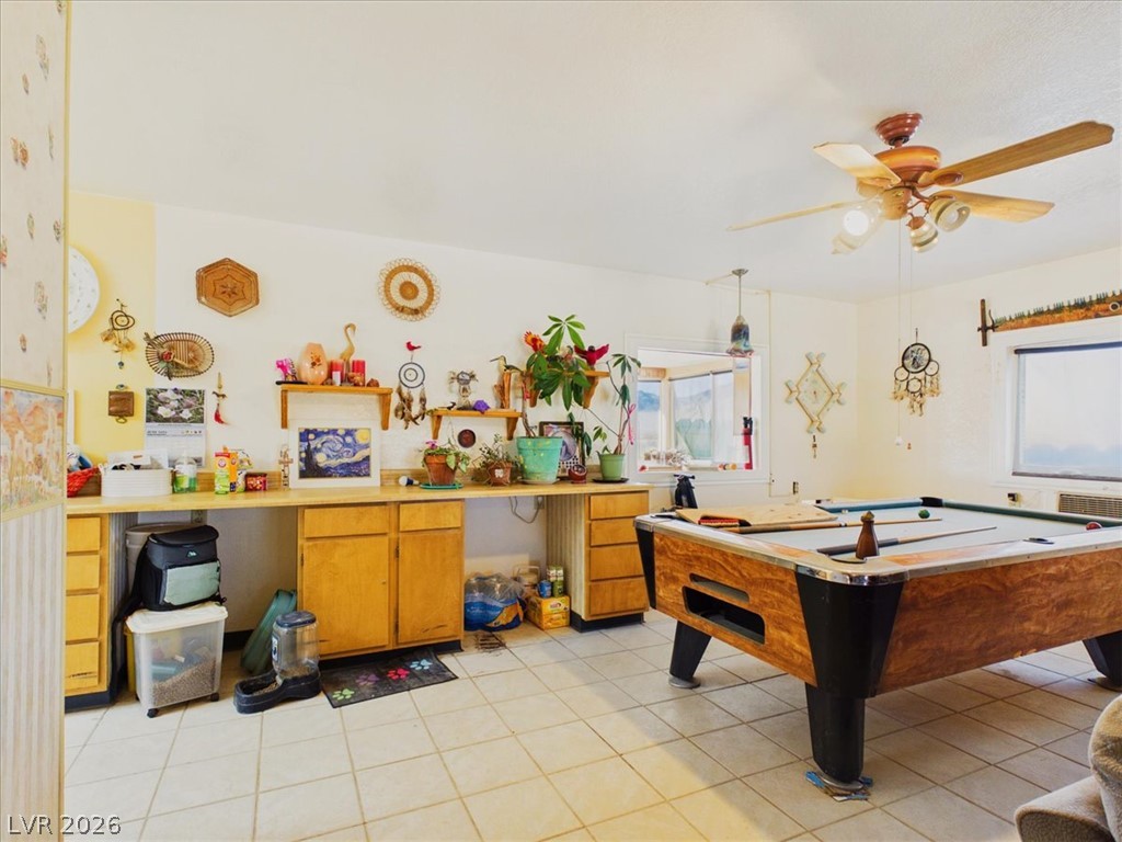 3905 West Maverick Street Property Photo 38