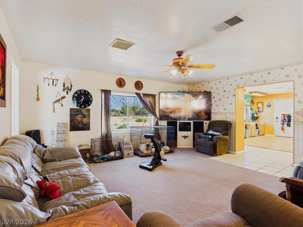 3905 West Maverick Street Property Photo 40