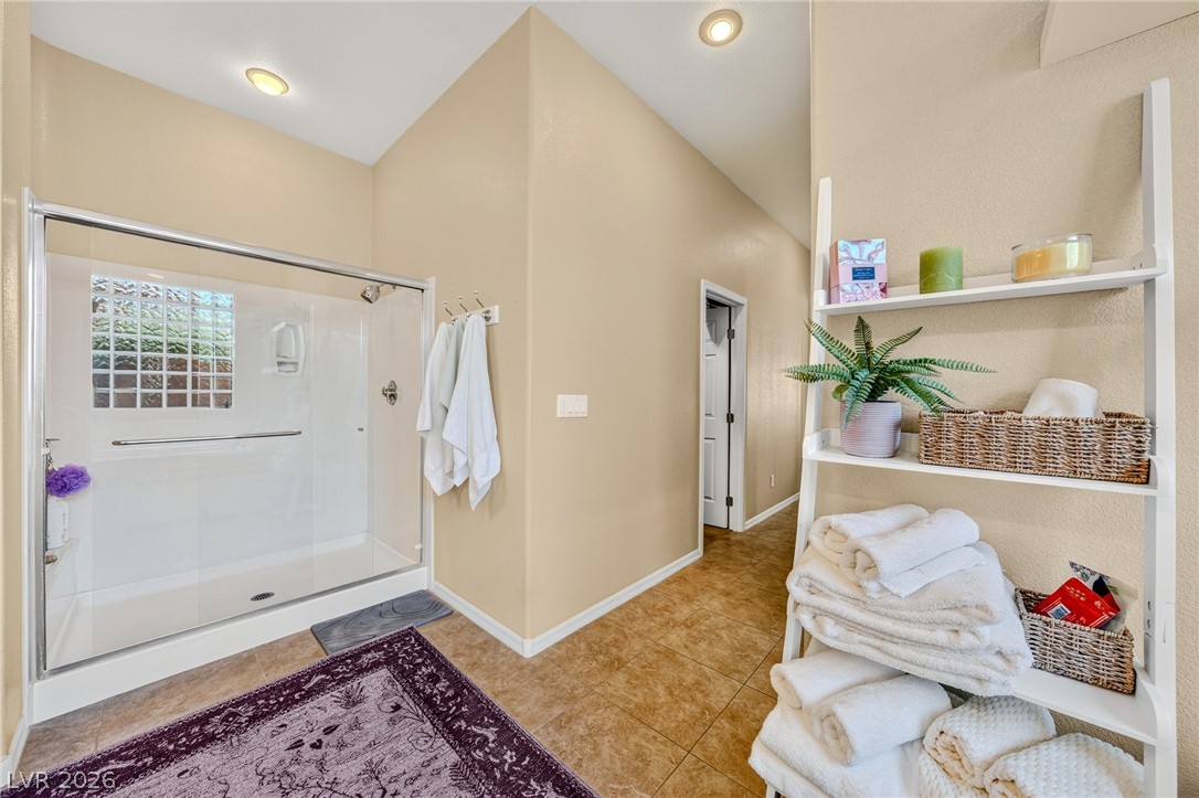 4745 South Santa Fiora Street Property Photo 35
