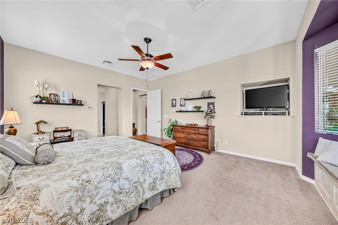 4745 South Santa Fiora Street Property Photo 41