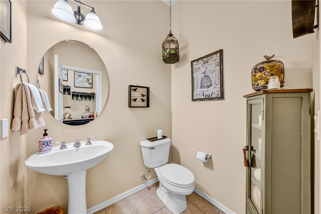 4745 South Santa Fiora Street Property Photo 43