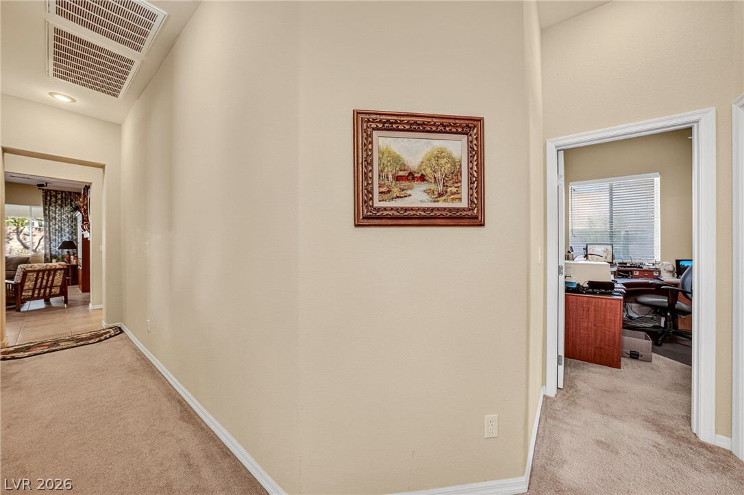 4745 South Santa Fiora Street Property Photo 46