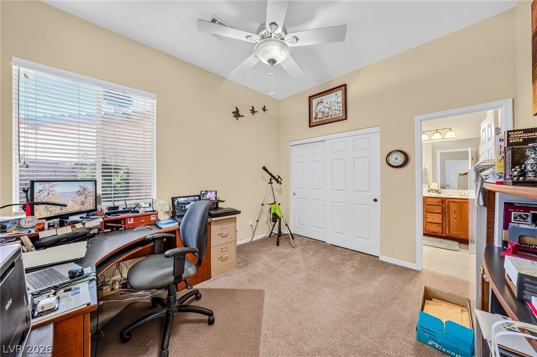 4745 South Santa Fiora Street Property Photo 47