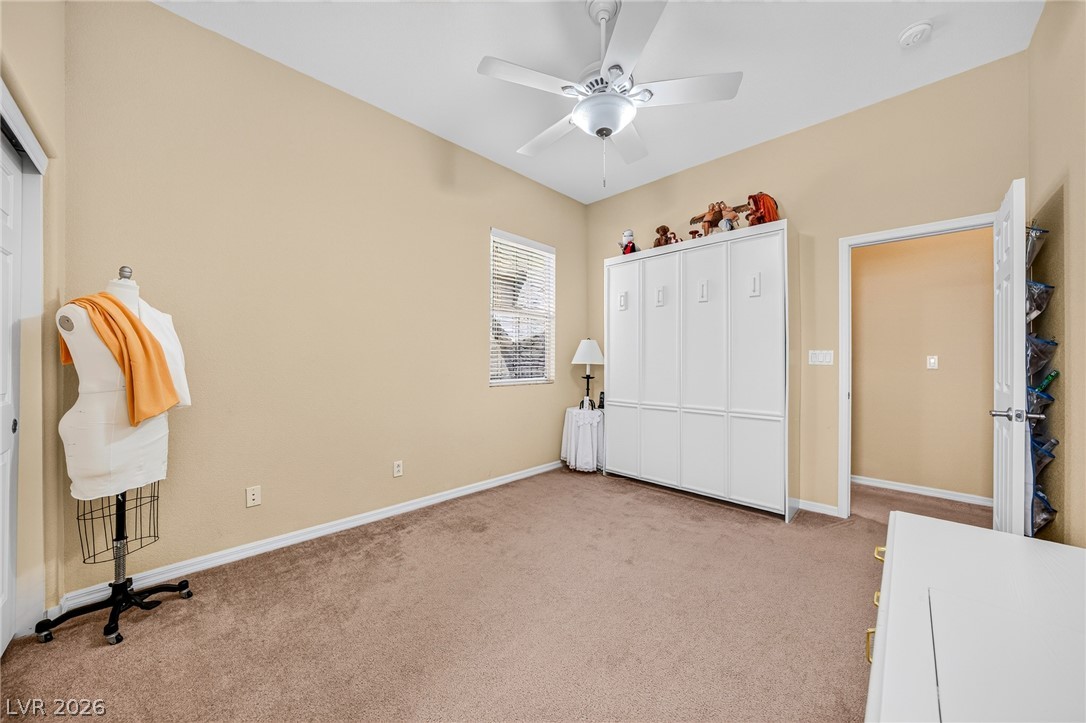 4745 South Santa Fiora Street Property Photo 50