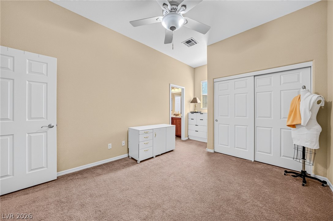 4745 South Santa Fiora Street Property Photo 51