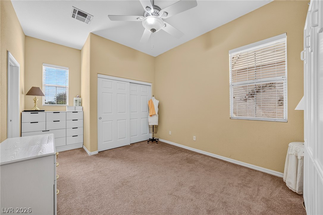 4745 South Santa Fiora Street Property Photo 52
