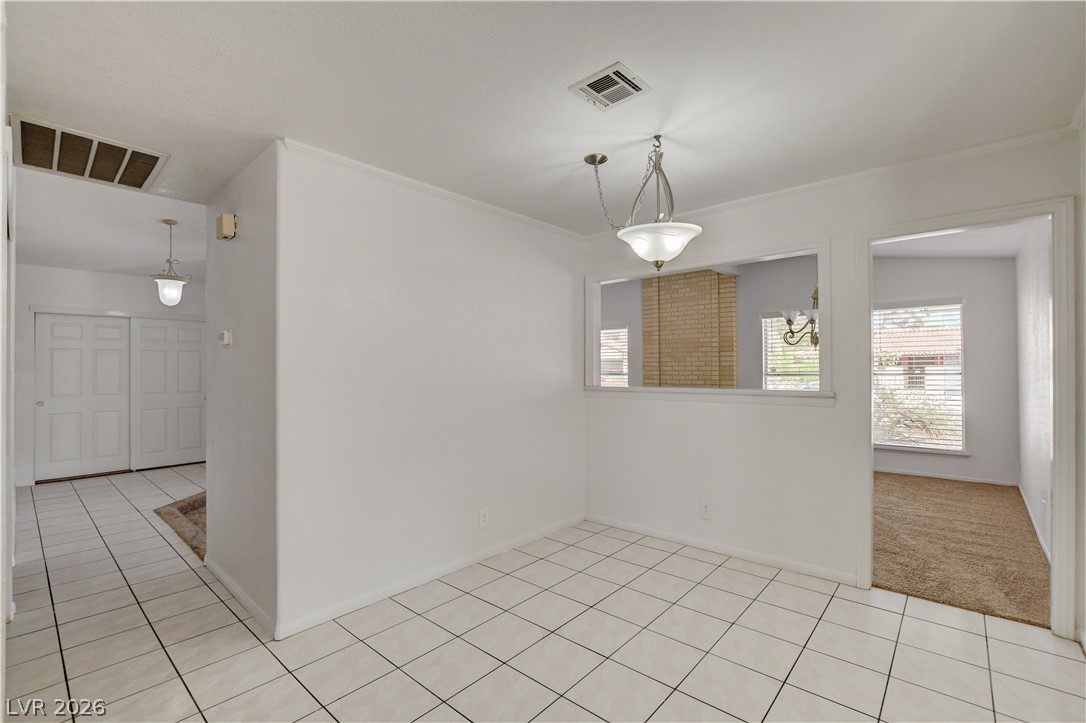 4009 Camas Court Property Photo 21