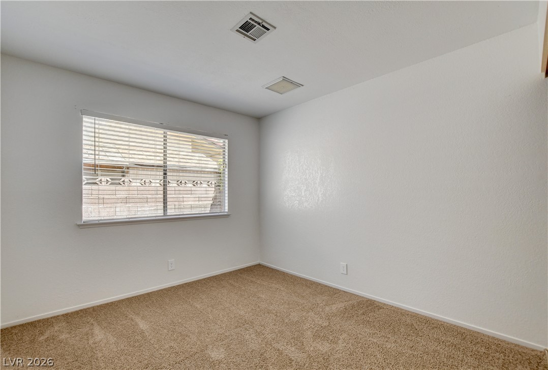 4009 Camas Court Property Photo 23