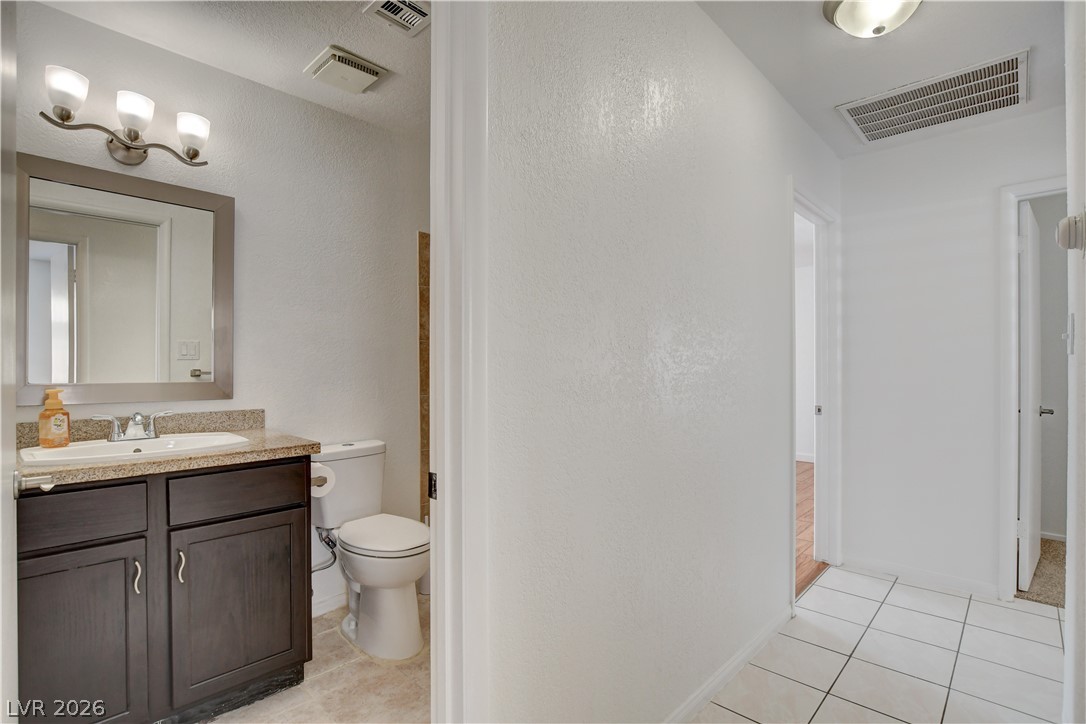 4009 Camas Court Property Photo 25