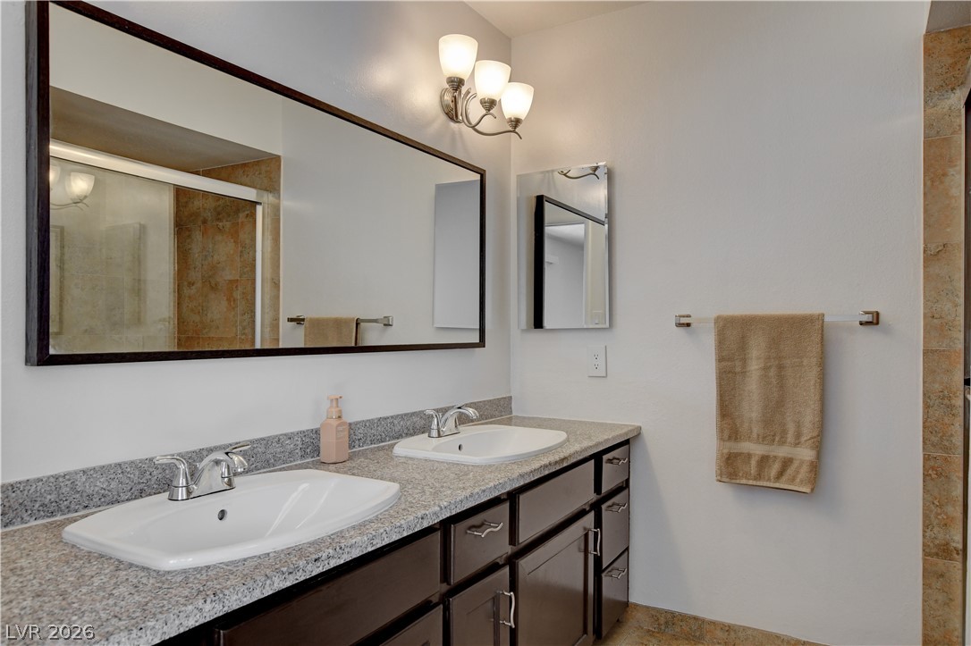 4009 Camas Court Property Photo 35