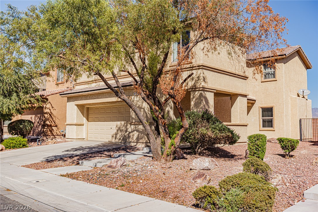 4420 Penguin Avenue Property Photo 2