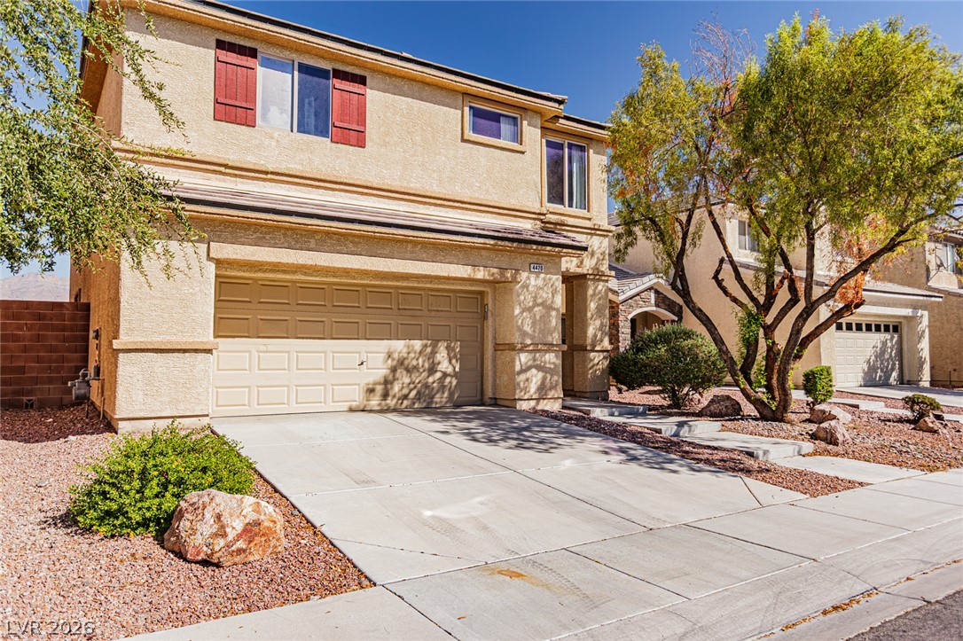 4420 Penguin Avenue Property Photo 3
