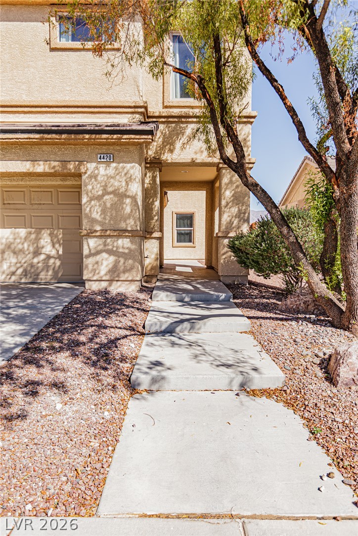4420 Penguin Avenue Property Photo 4