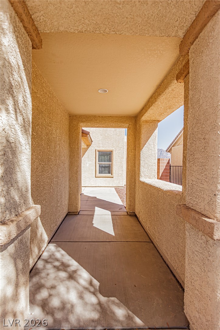4420 Penguin Avenue Property Photo 5