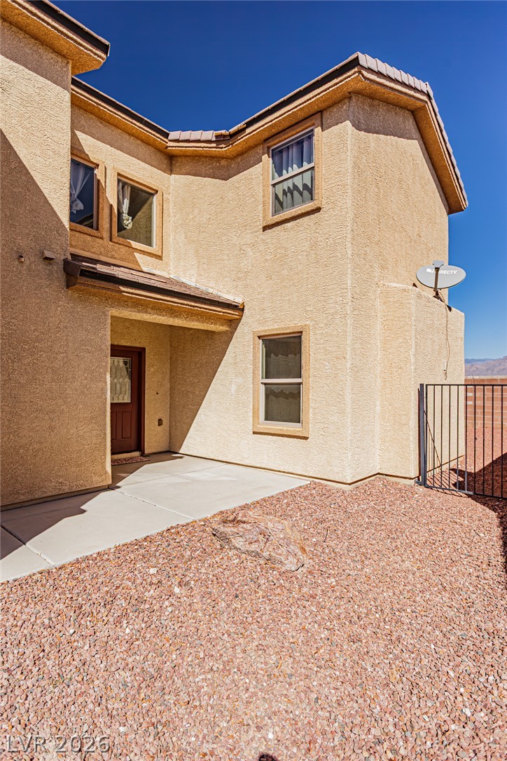 4420 Penguin Avenue Property Photo 6