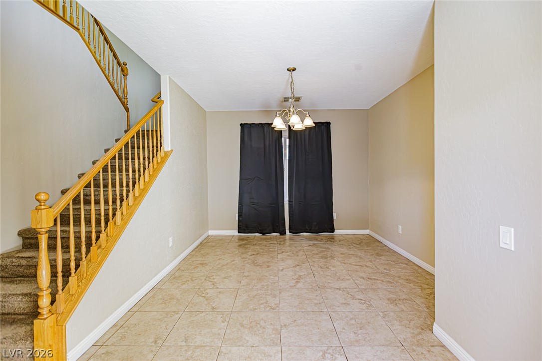 4420 Penguin Avenue Property Photo 7