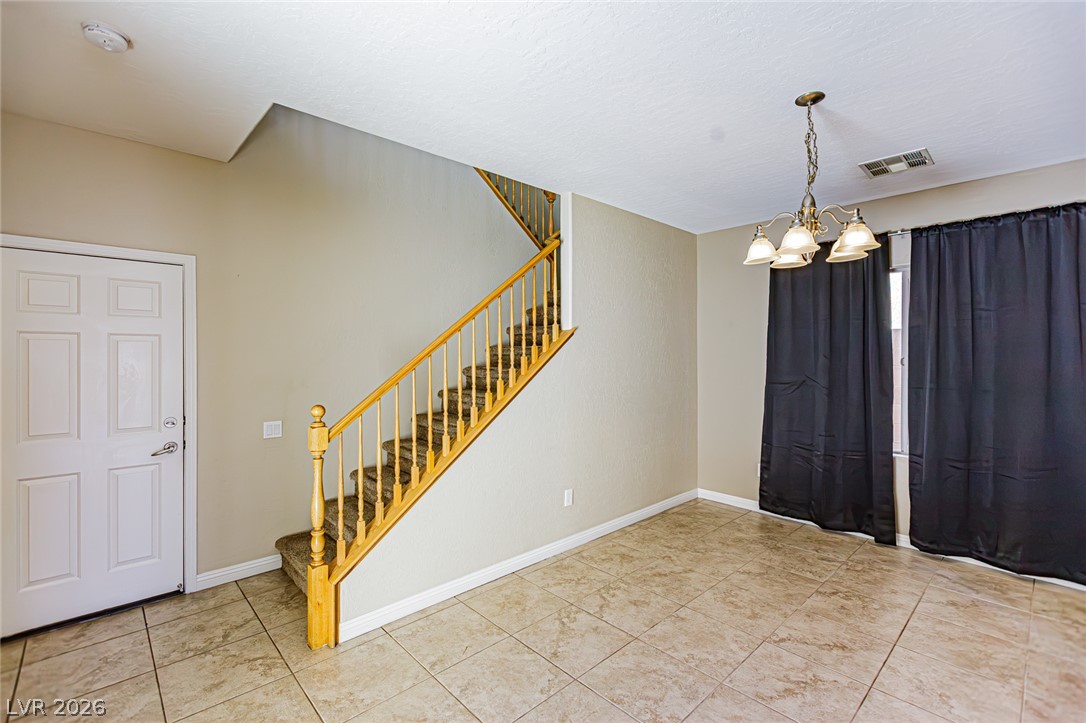 4420 Penguin Avenue Property Photo 8
