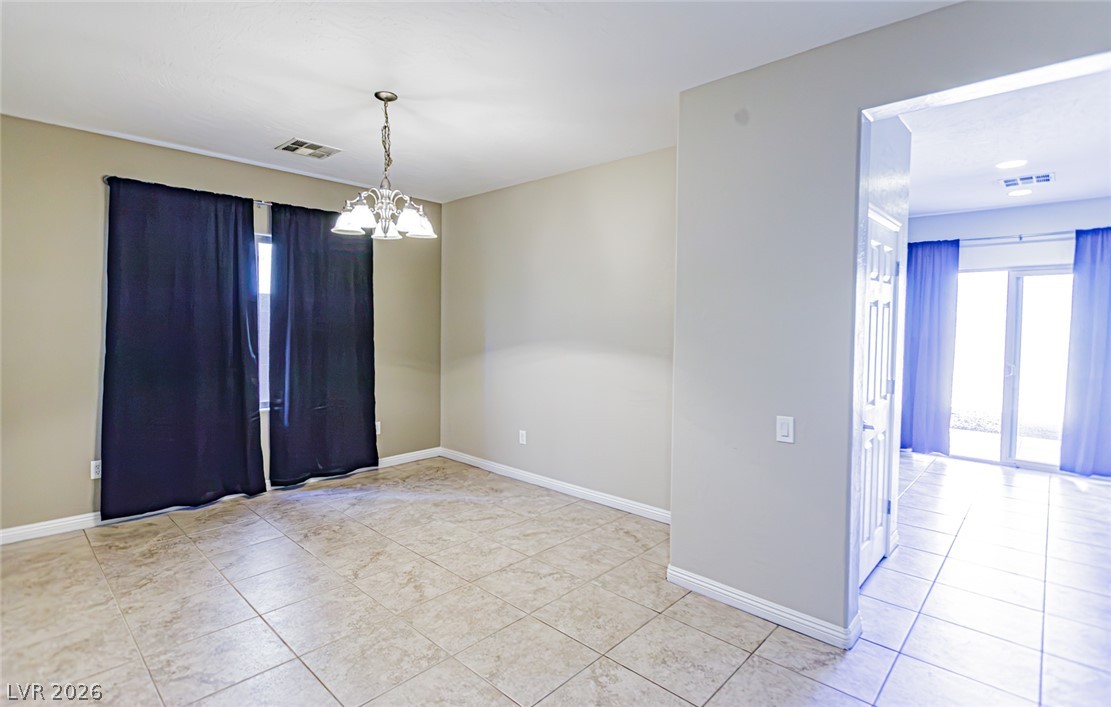 4420 Penguin Avenue Property Photo 9