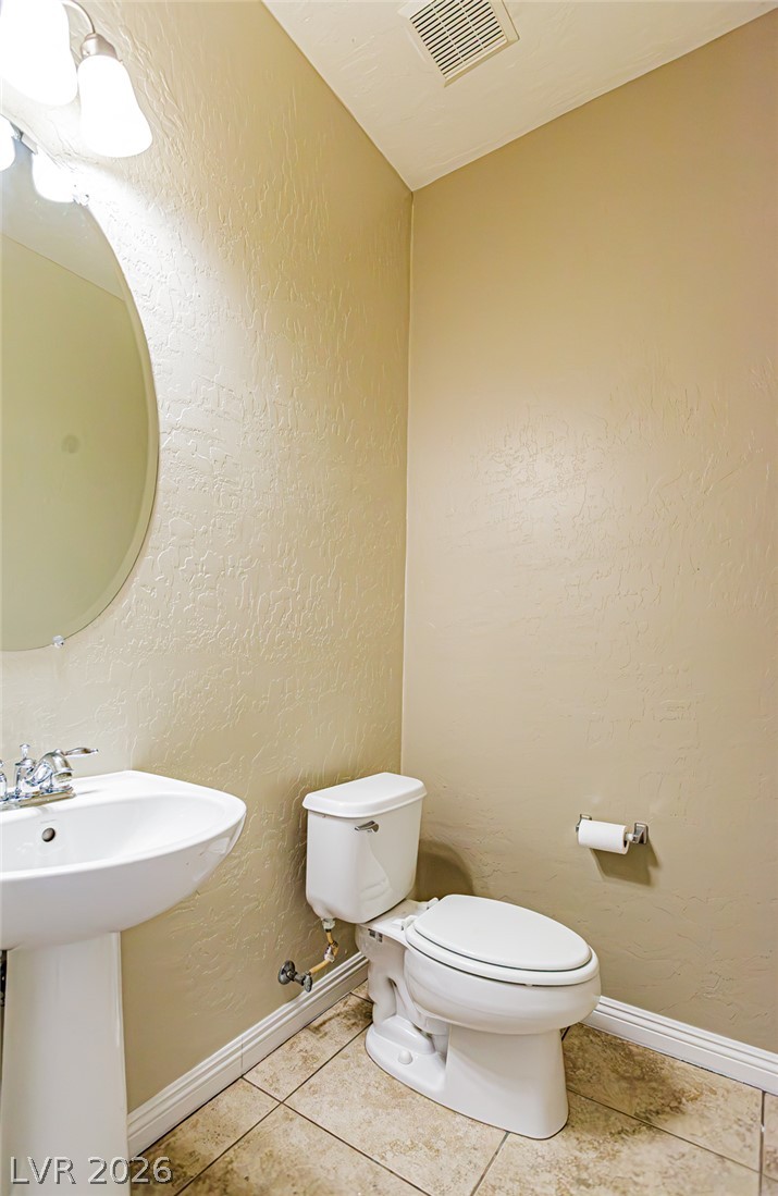 4420 Penguin Avenue Property Photo 10