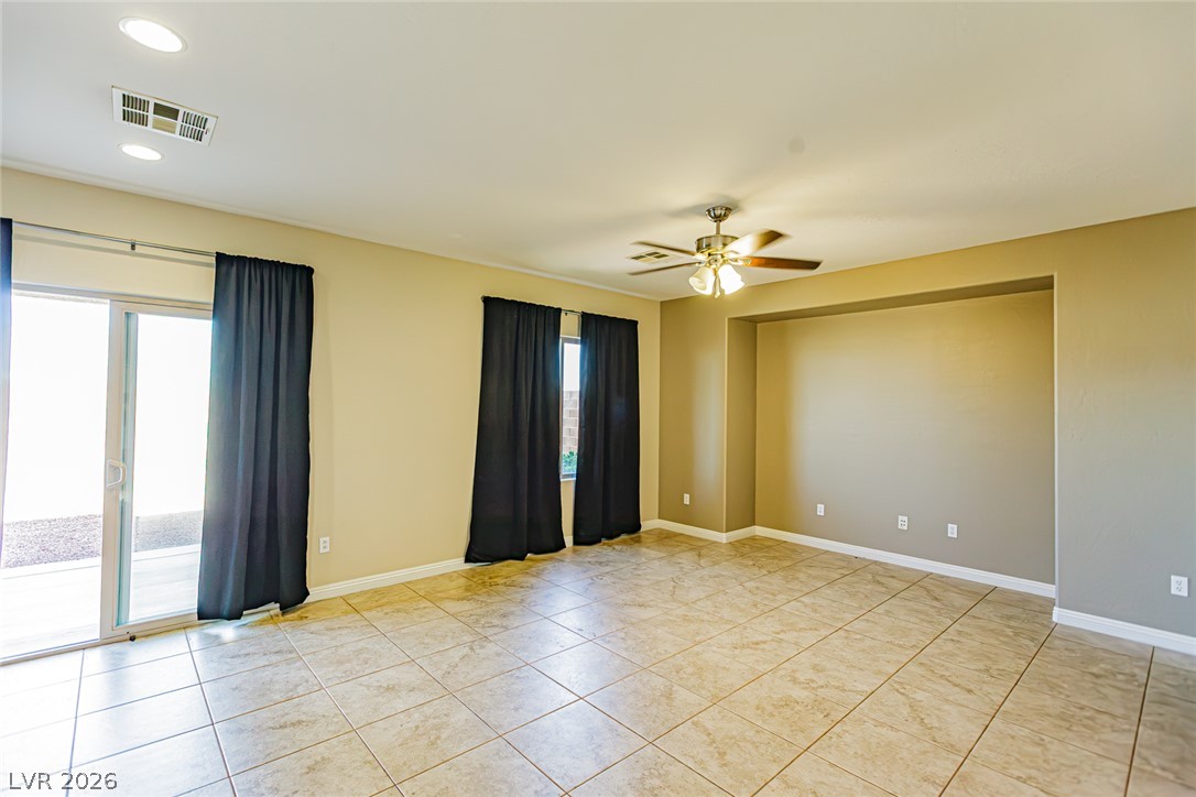 4420 Penguin Avenue Property Photo 11
