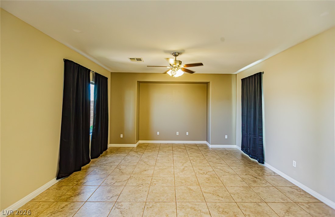 4420 Penguin Avenue Property Photo 12