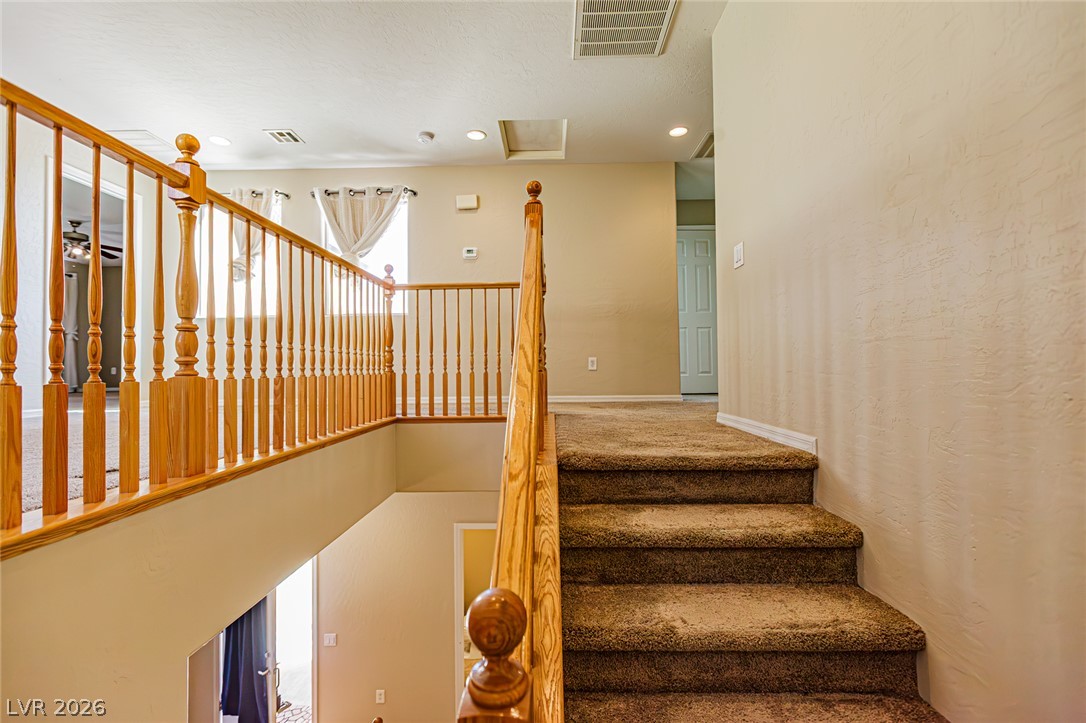 4420 Penguin Avenue Property Photo 15