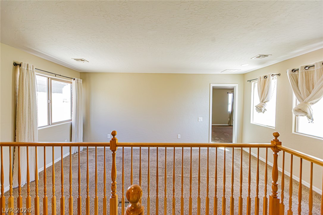 4420 Penguin Avenue Property Photo 16