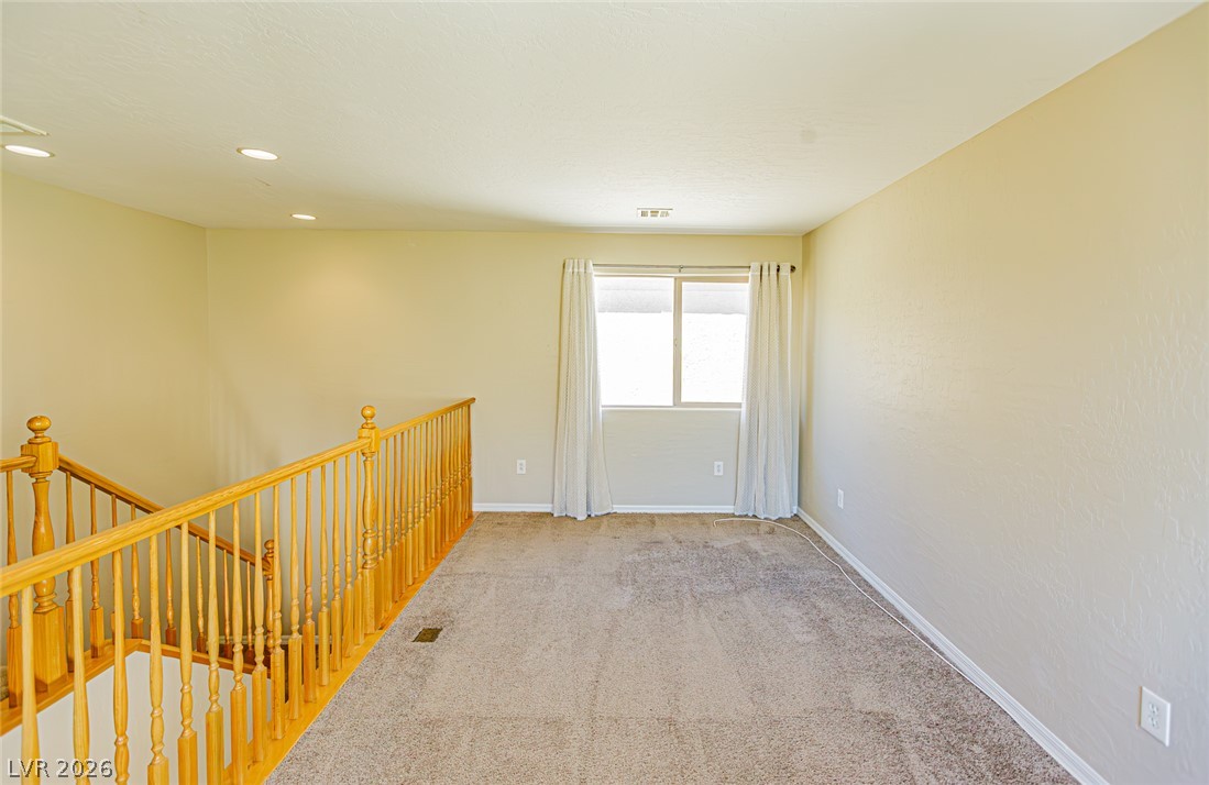 4420 Penguin Avenue Property Photo 17