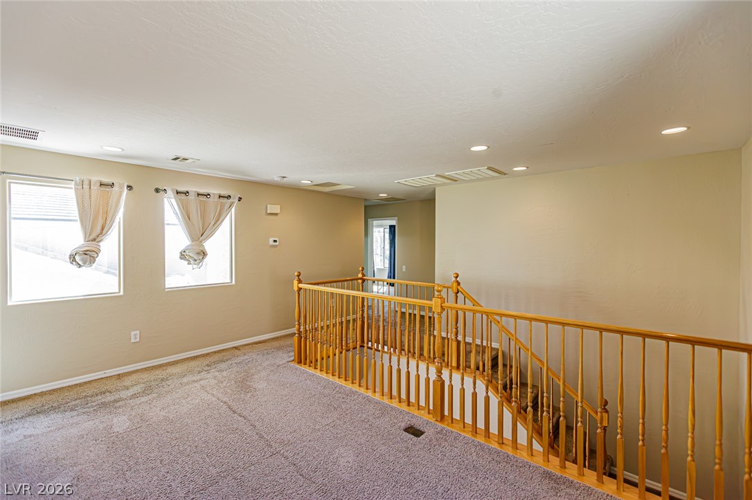 4420 Penguin Avenue Property Photo 18
