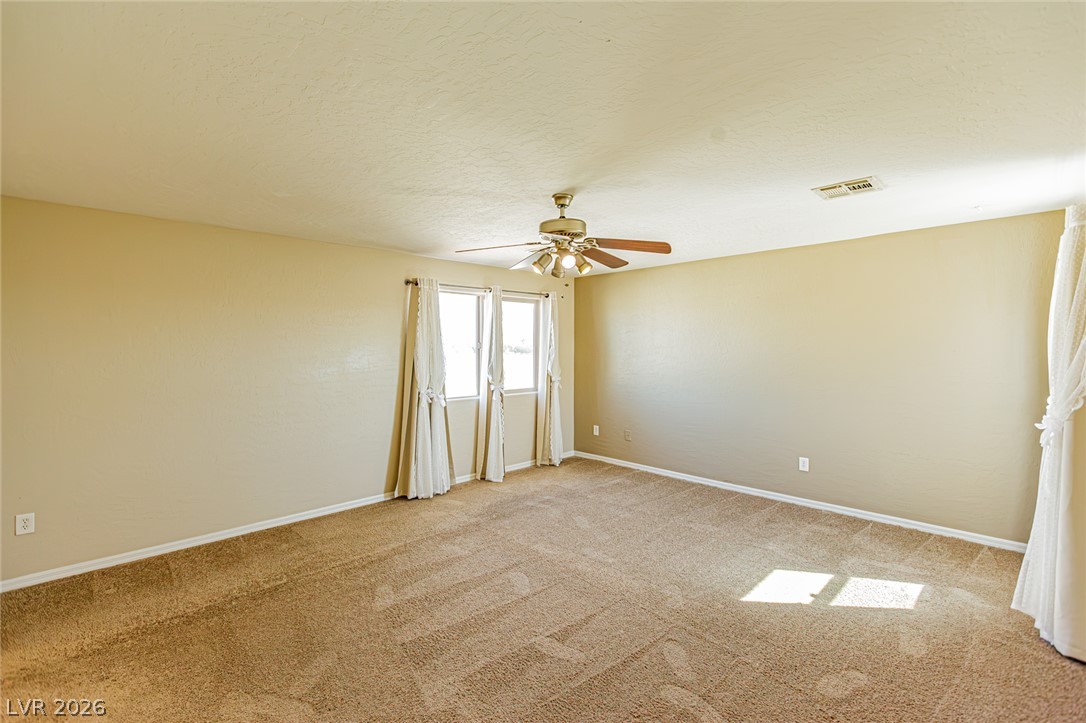 4420 Penguin Avenue Property Photo 19
