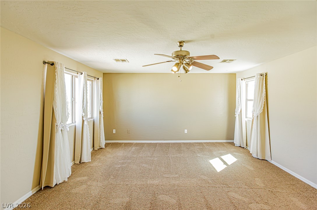 4420 Penguin Avenue Property Photo 20
