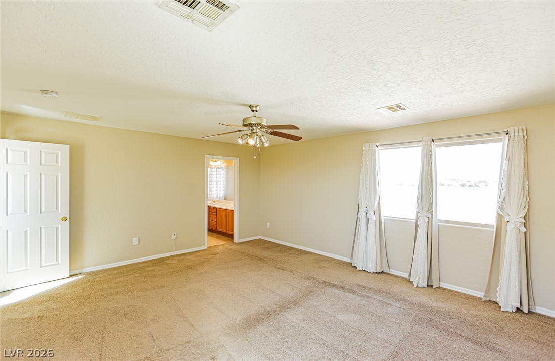 4420 Penguin Avenue Property Photo 21