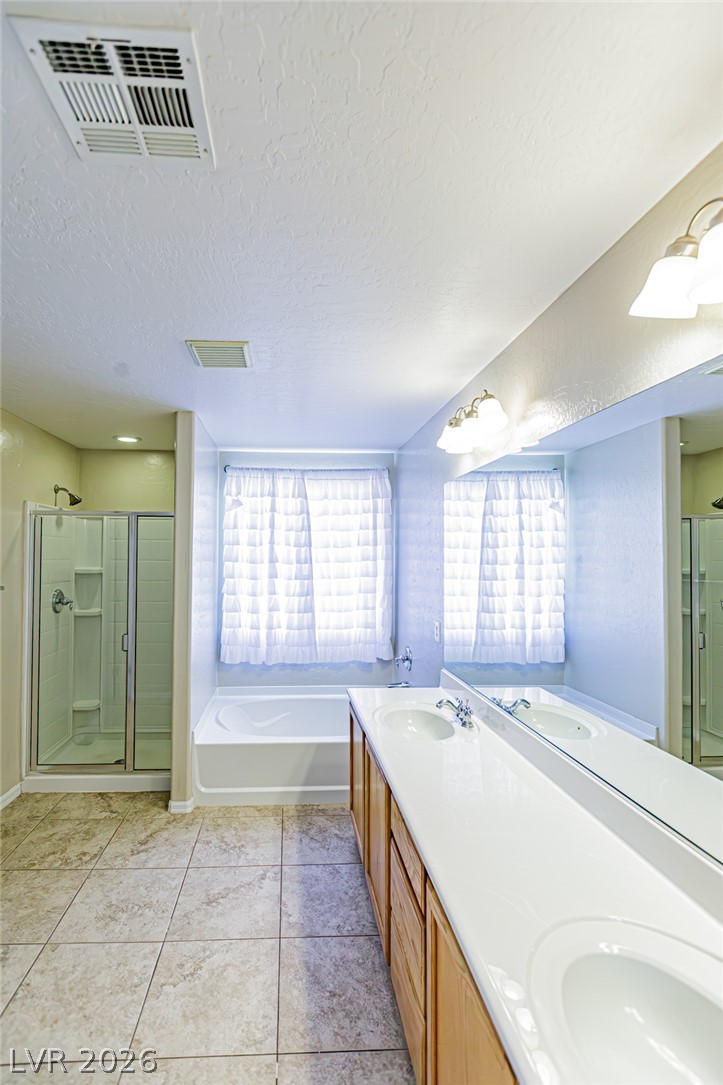 4420 Penguin Avenue Property Photo 22