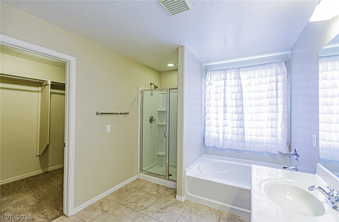 4420 Penguin Avenue Property Photo 23