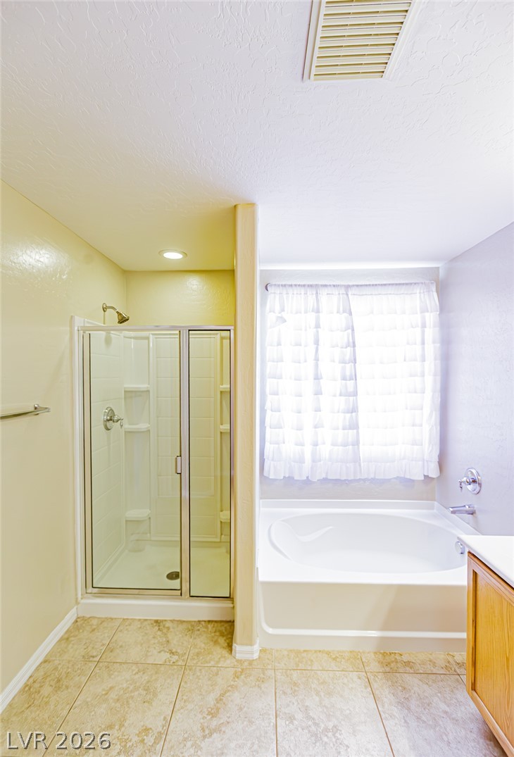 4420 Penguin Avenue Property Photo 24