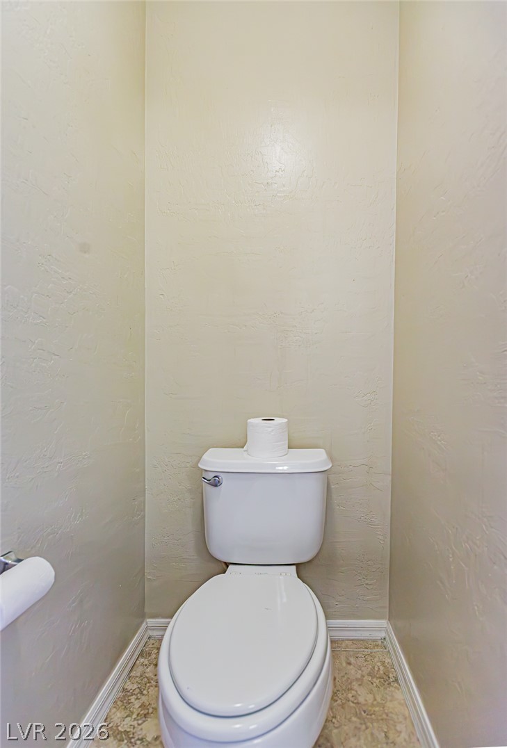 4420 Penguin Avenue Property Photo 25