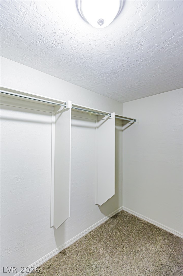 4420 Penguin Avenue Property Photo 26