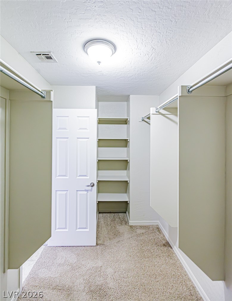 4420 Penguin Avenue Property Photo 27