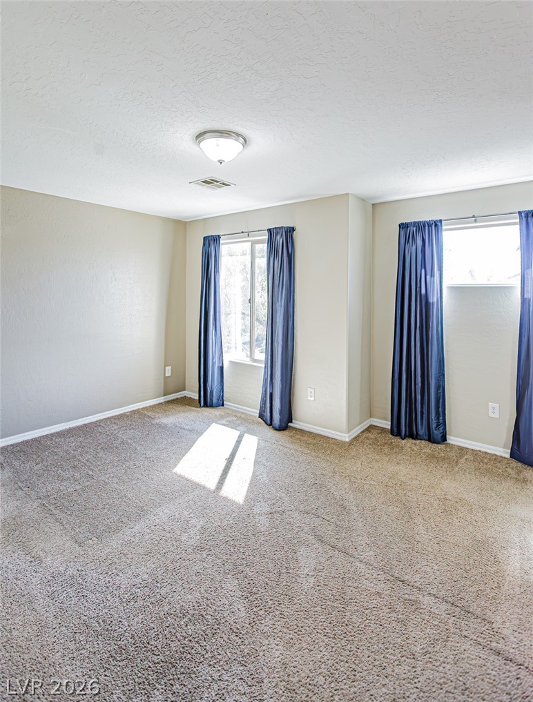 4420 Penguin Avenue Property Photo 28