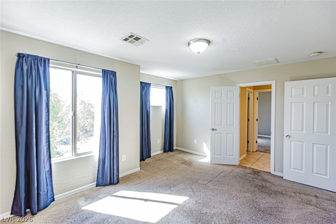 4420 Penguin Avenue Property Photo 29
